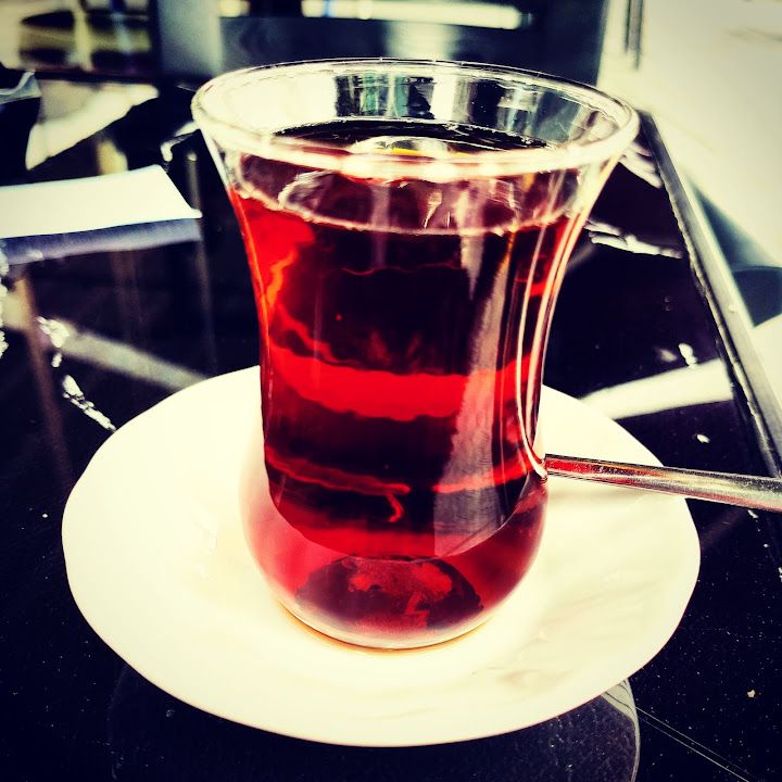 Fotoğraf 16