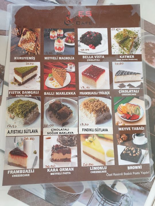 Fotoğraf 18