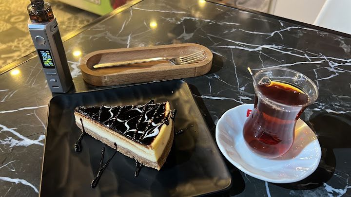 Fotoğraf 22