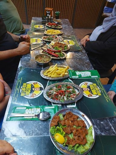 Yorum fotoğrafı 2