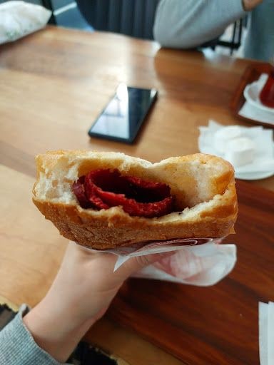 Yorum fotoğrafı 5