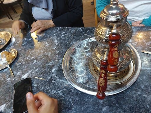 Yorum fotoğrafı 5