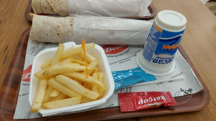 Fotoğraf 11