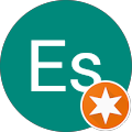 Es Es
