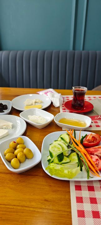 Fotoğraf 25