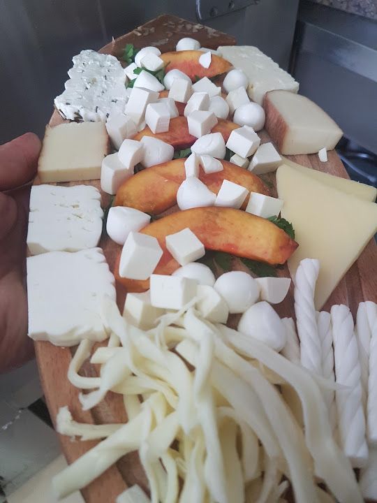 Fotoğraf 32