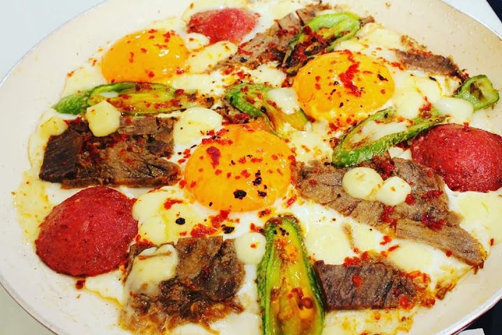 Fotoğraf 33
