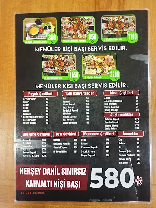 Fotoğraf 21