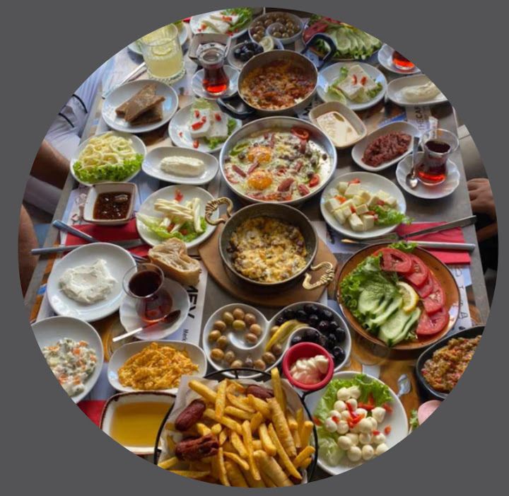 Fotoğraf 22