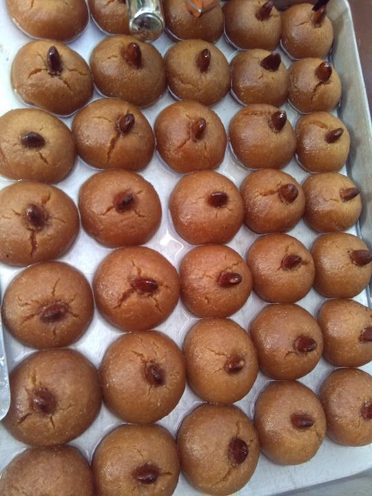 Fotoğraf 15