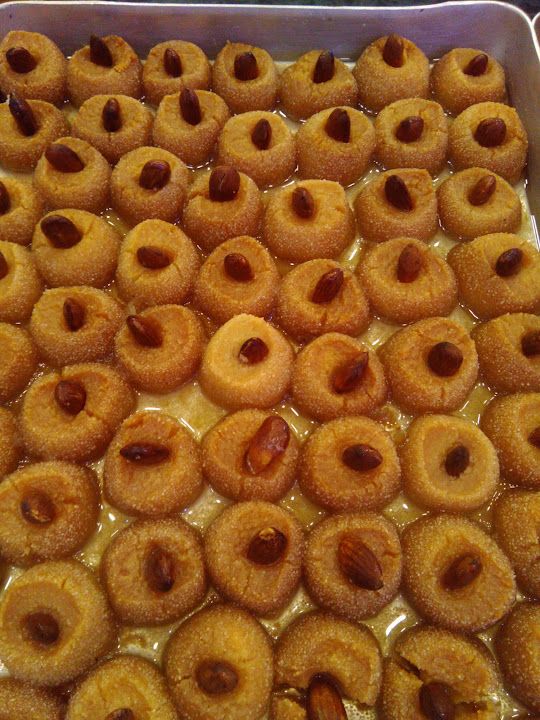 Fotoğraf 16