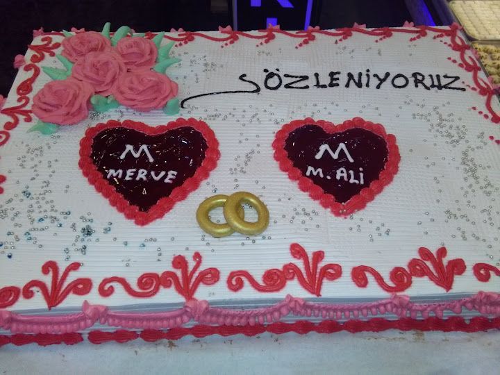 Fotoğraf 18