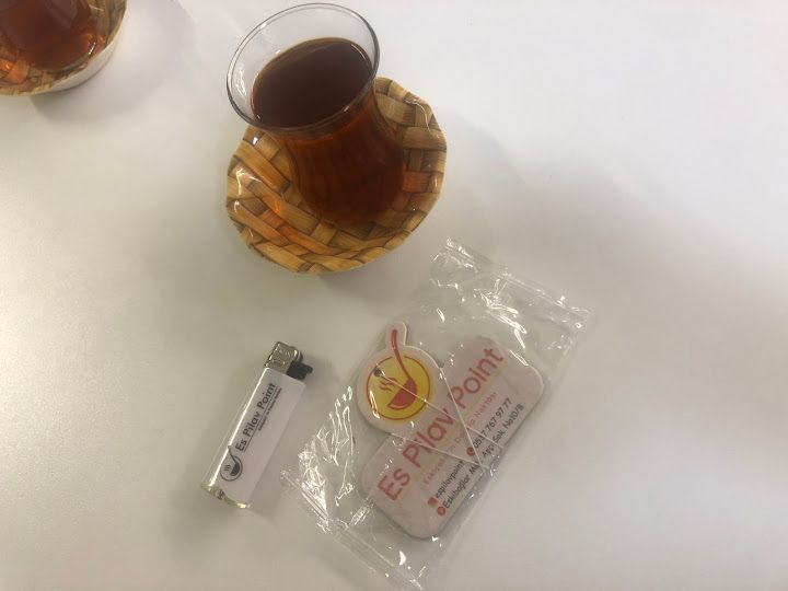 Fotoğraf 25