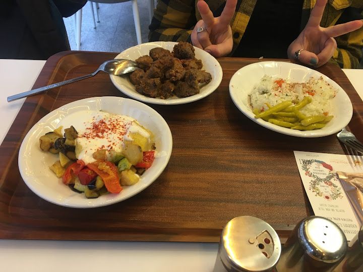 Yorum fotoğrafı 2