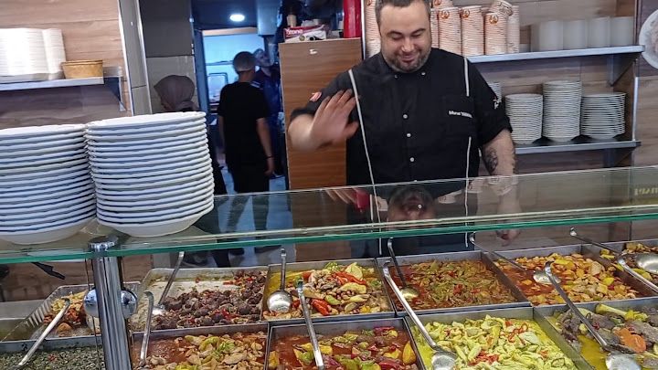Yorum fotoğrafı 1