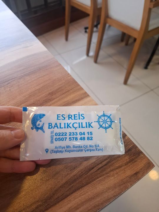 Yorum fotoğrafı 2