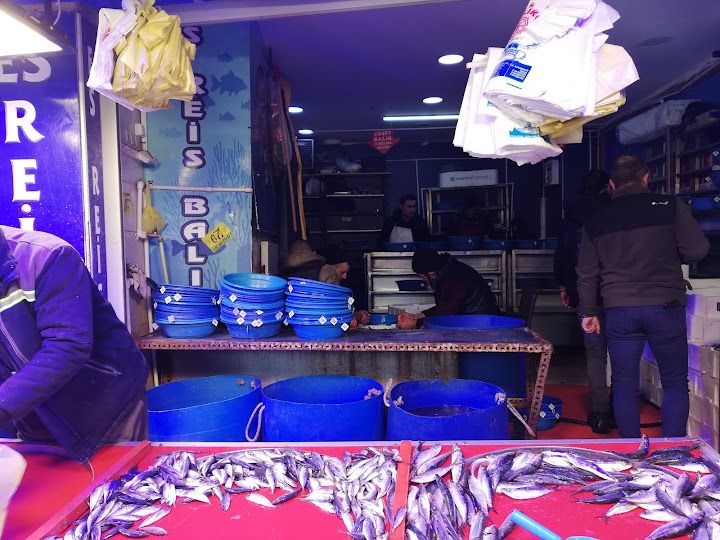 Yorum fotoğrafı 4
