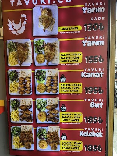 Fotoğraf 14