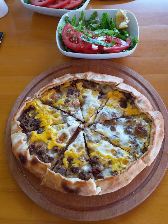 Fotoğraf 12