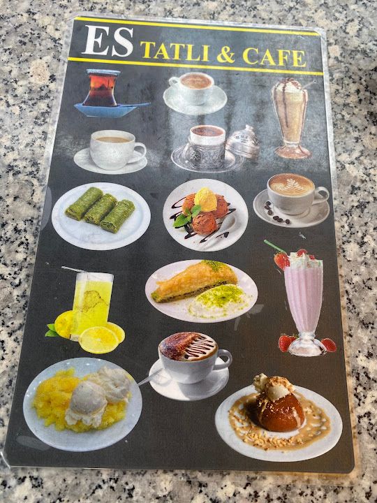Yorum fotoğrafı 2