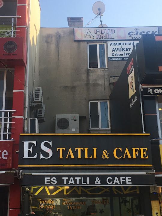 Yorum fotoğrafı 4