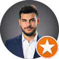 Esad Bozkaya