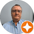 Esad Karışık