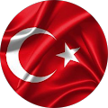 Esad Kerem