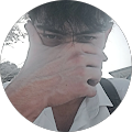 ESAM Ömer