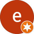 esArzu Teknik