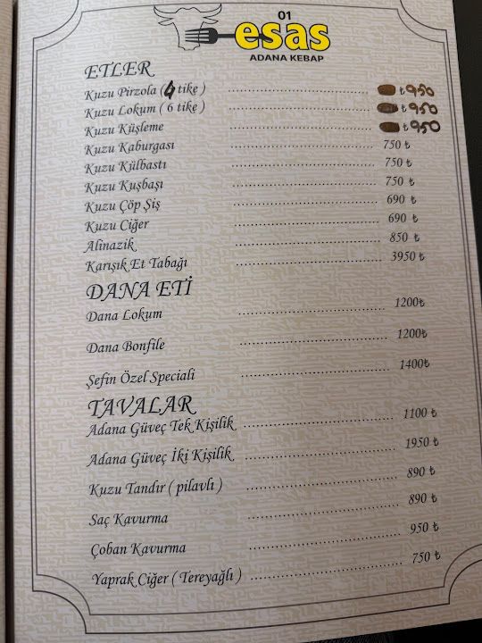 Fotoğraf 23