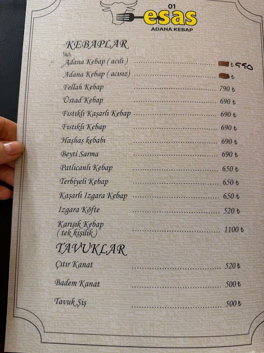 Fotoğraf 21