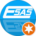 Esas Elektronik