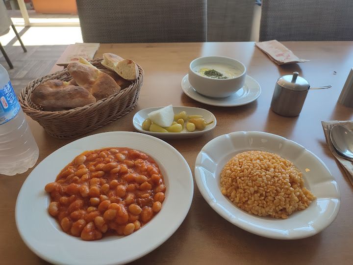 Fotoğraf 20