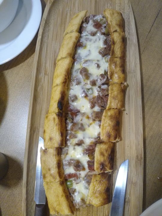 Fotoğraf 22