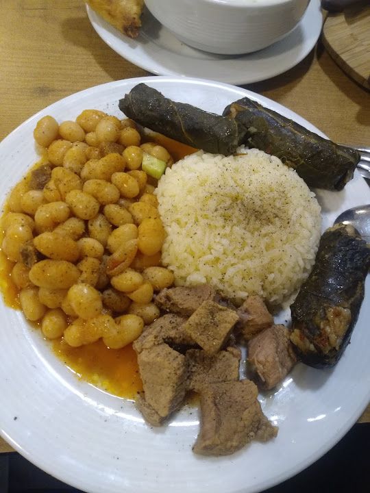 Fotoğraf 23