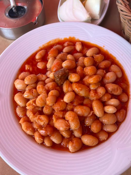 Fotoğraf 21