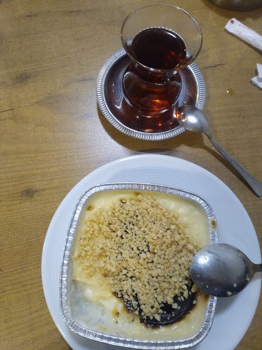Fotoğraf 19