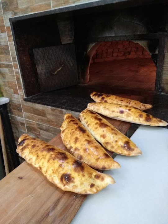 Fotoğraf 25