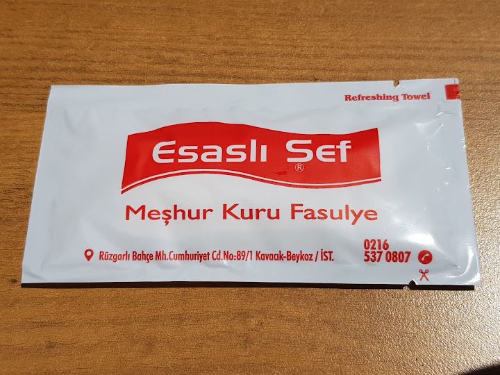 Yorum fotoğrafı 3