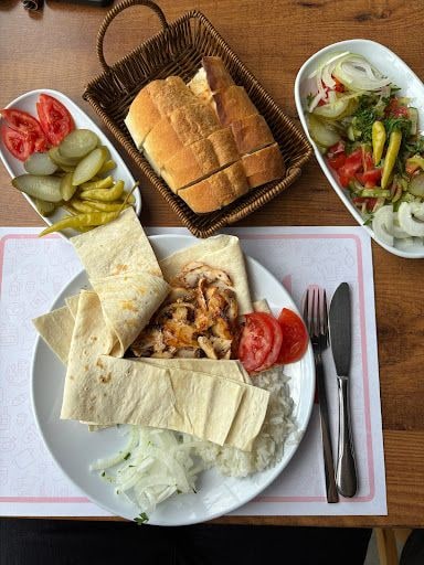 Yorum fotoğrafı 1