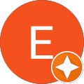 Esat Ak