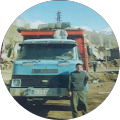 Esat Buğdaycı