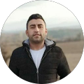 Esat Can Güven