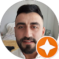 Esat Can Güven