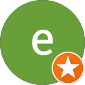 esat erdeve