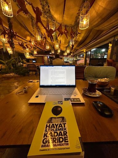 Yorum fotoğrafı 3