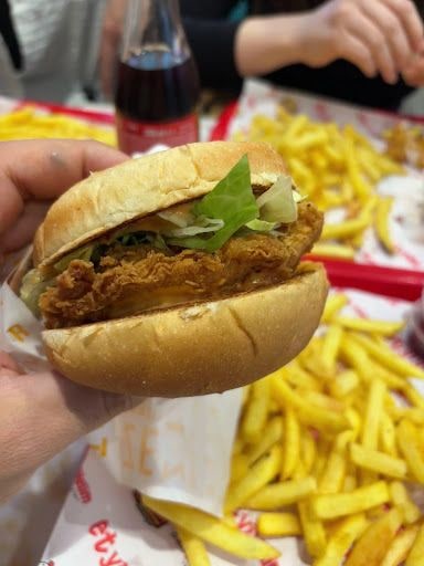 Yorum fotoğrafı 3