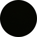 Esat Kör