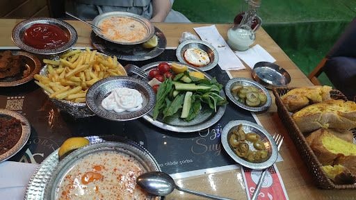 Yorum fotoğrafı 3